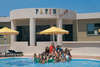Mitsis Rodos Maris Hotel 
